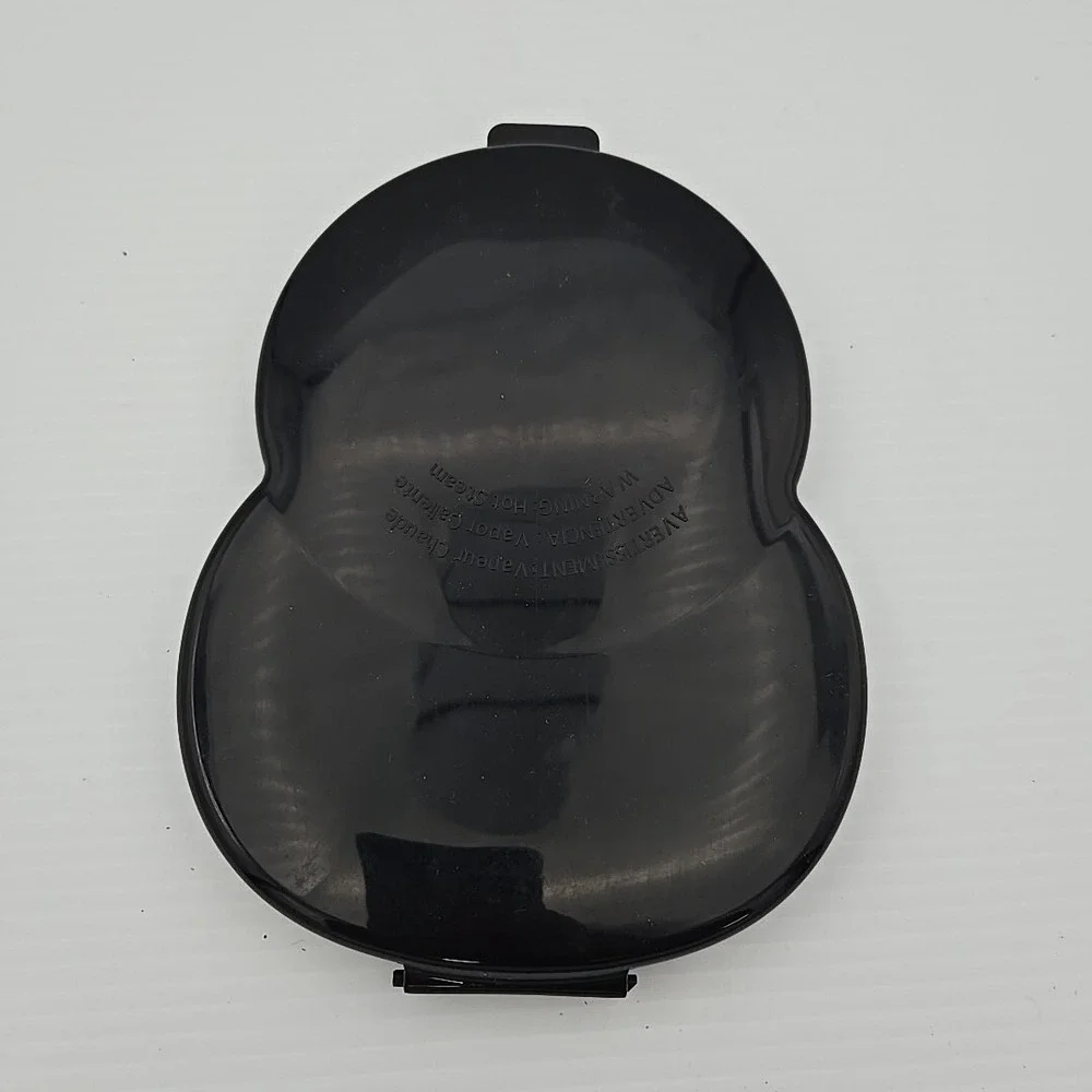 Mr. Coffee 5-Cup Programmable‎ Coffee Maker - Replacement Lid